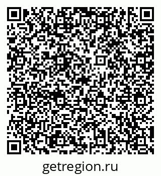 79635524458