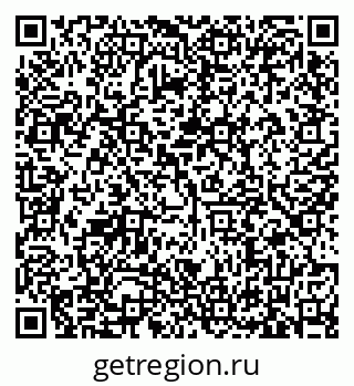 79635524459