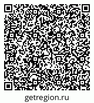 79635524460