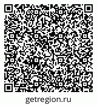 79635524461