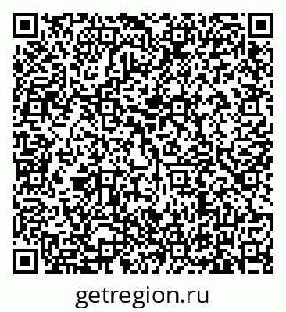 79635524462
