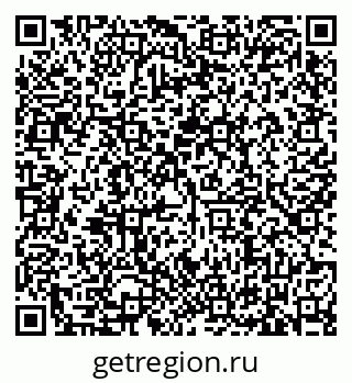 79635524463