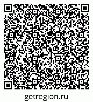 79635524465