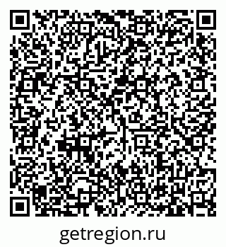 79635524466