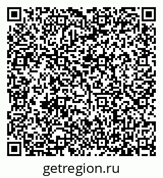 79635524467