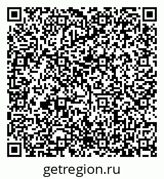 79635524468