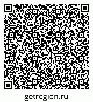 79635524469