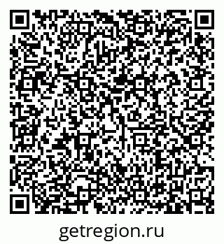 79635524470