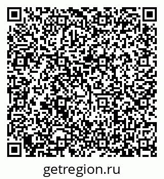 79635524473