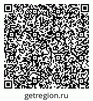 79635524474