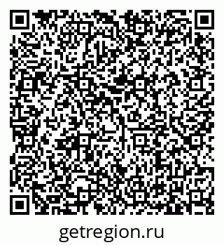 79635524475
