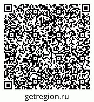 79635524476