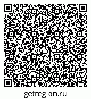 79635524477