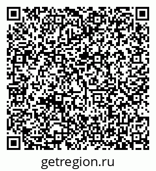 79635524478