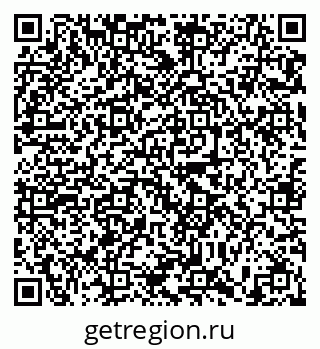 79635524479