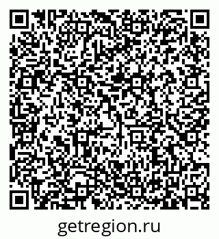 79635524480