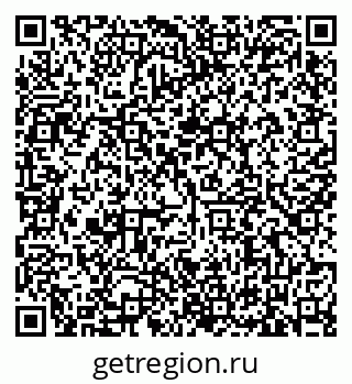 79635524481