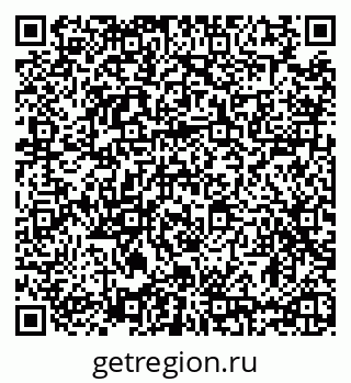 79635524482