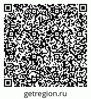 79635524485