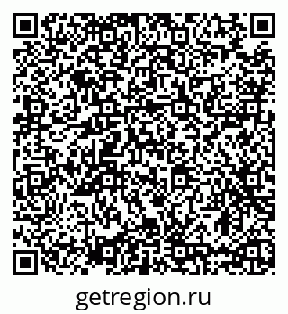 79635524486