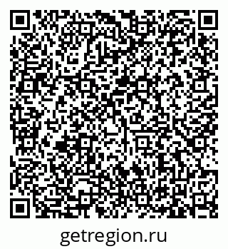 79635524488