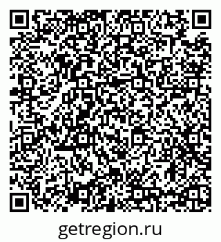 79635524492