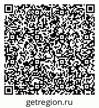 79635524496
