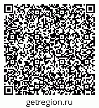 79635524498