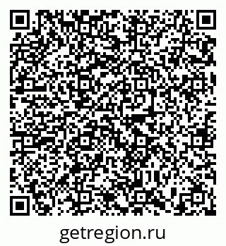 79635524499