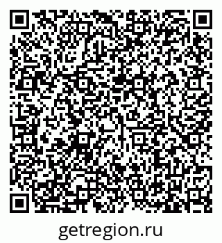 79635524501
