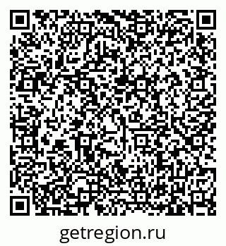 79635524503