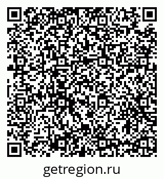 79635524504