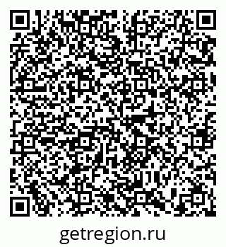 79635524506