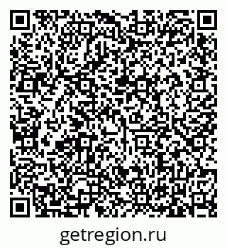 79635524507