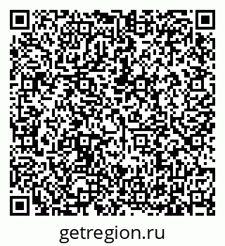 79635524509