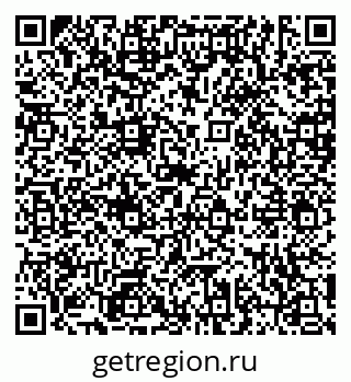 79635524510