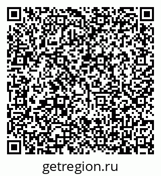 79635524511