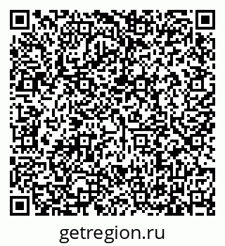 79635524512