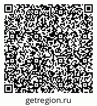 79635524513