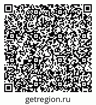 79635524514