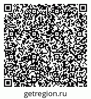 79635524515