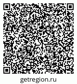 79635524517
