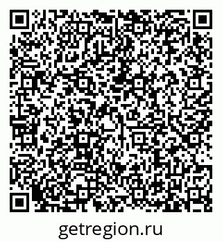 79635524518