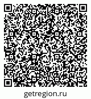 79635524519