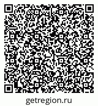 79635524520
