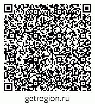 79635524521