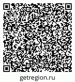 79635524522