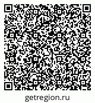 79635524523