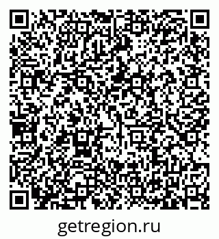 79635524524
