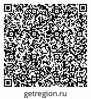 79635524525